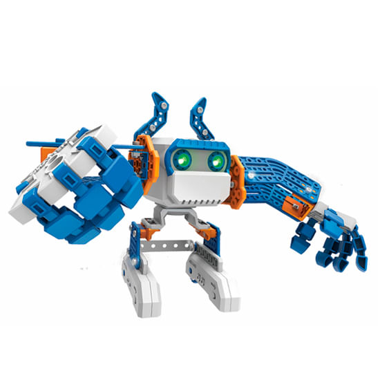 Meccano-Micronoid_5