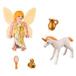 Playmobil-Special-Plus-Hada-del-Sol-con-Unicornio_1