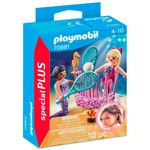 Playmobil-Special-Plus-Sirenas-Jugando