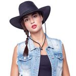 Sombrero-Cowboy-Adulto