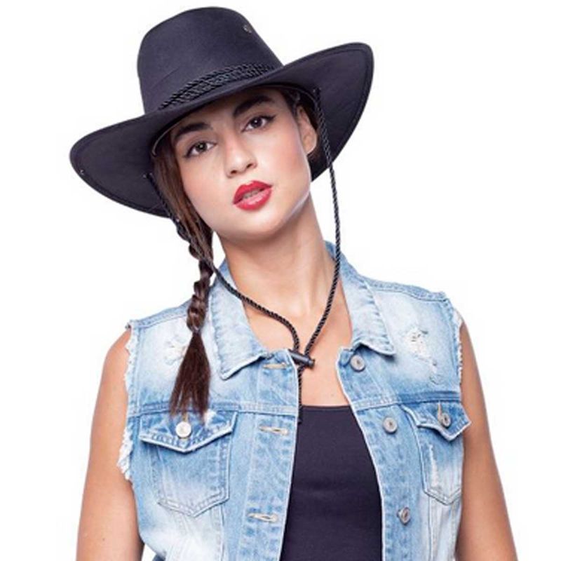 Sombrero-Cowboy-Adulto