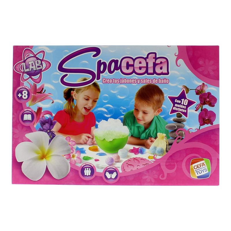 Juego-Spacefa-Laboratorio-de-Jabones-y-Sales
