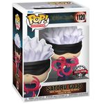 Funko-POP--Jujutsu-Kaisen-Satoru-Gojo-RED-TECH_1