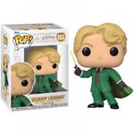 Funko-POP--Harry-Potter-Gilderoy-Lockheart