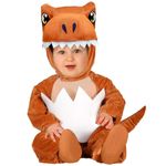 Disfraz-Pequeño-Dinosaurio-Rex
