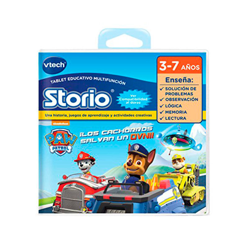 Patrulla-Canina-Juego-Storio-2-3