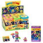 Superthings-Neon-Power-Kazoom-Kids-Surtido