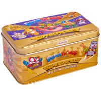 Superthings Lata Super Especiales Serie 5