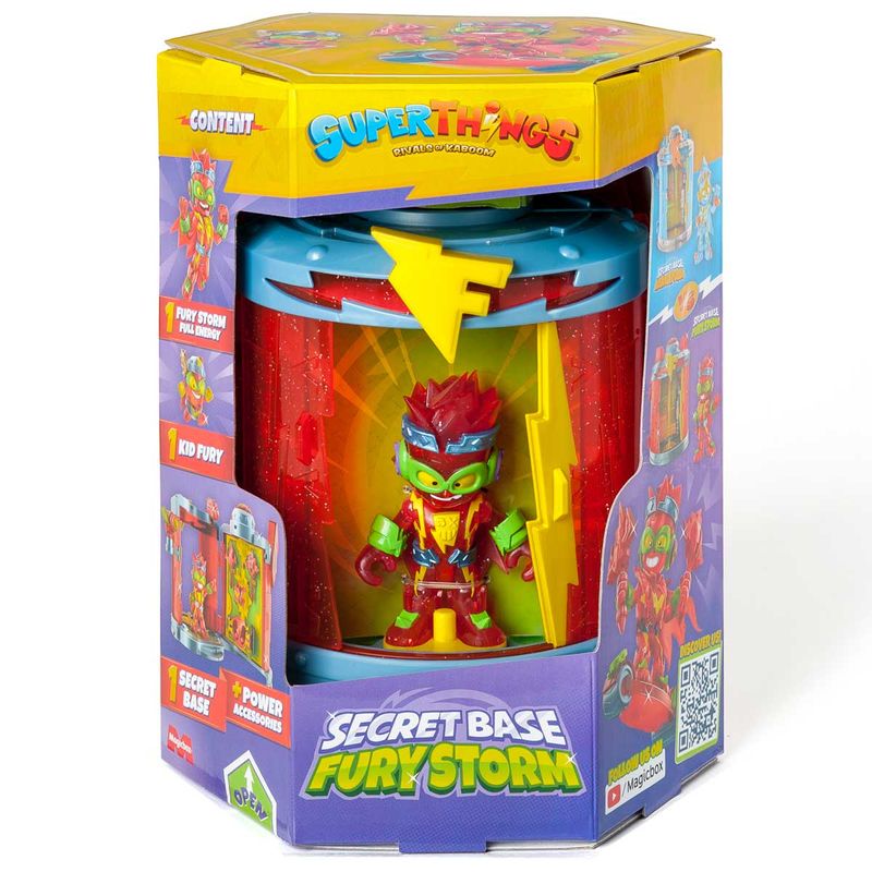 Super-Things-Secret-Base-Fury-Storm