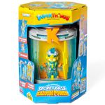Superthings-Secret-Base-Kazoom-Power