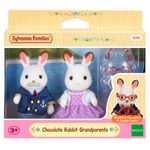 Sylvanian-Families-Abuelos-Familia-Conejos-Chocolate_1