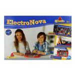 Juego-Electronova