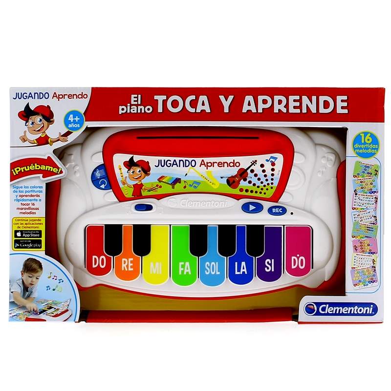 Piano-Toca-y-Aprende_1