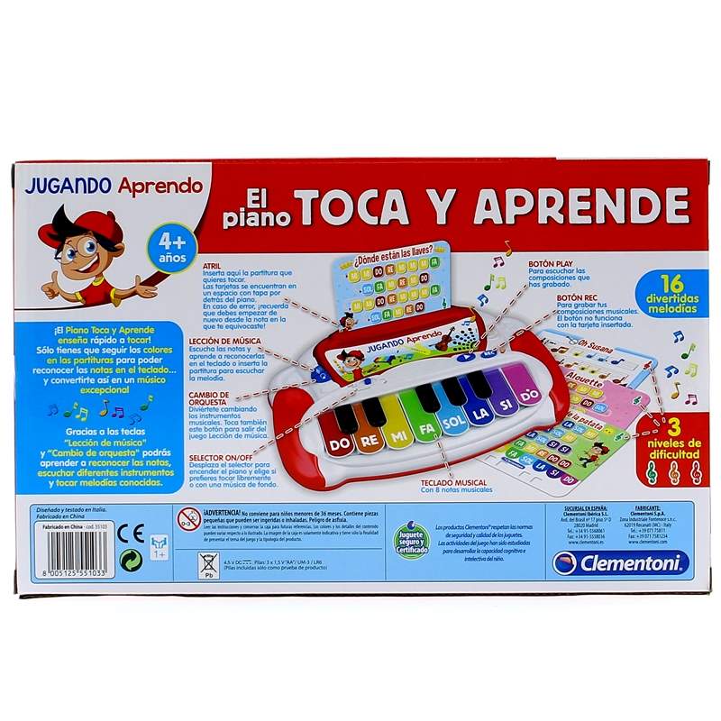 Piano-Toca-y-Aprende_2