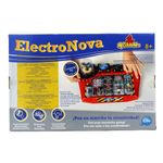 Juego-Electronova_2