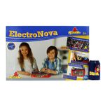 Juego-Electronova_3