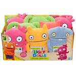 Ugly-Dolls-Peluches-Surtidos