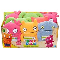 Ugly Dolls Peluches Surtidos