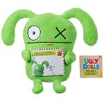 Ugly-Dolls-Peluches-Surtidos_1
