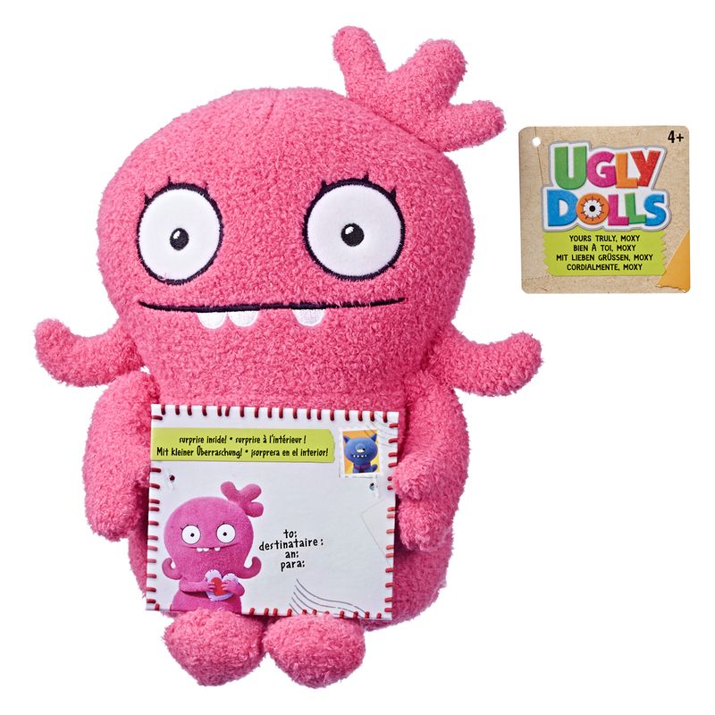 Ugly-Dolls-Peluches-Surtidos_2