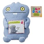 Ugly-Dolls-Peluches-Surtidos_3