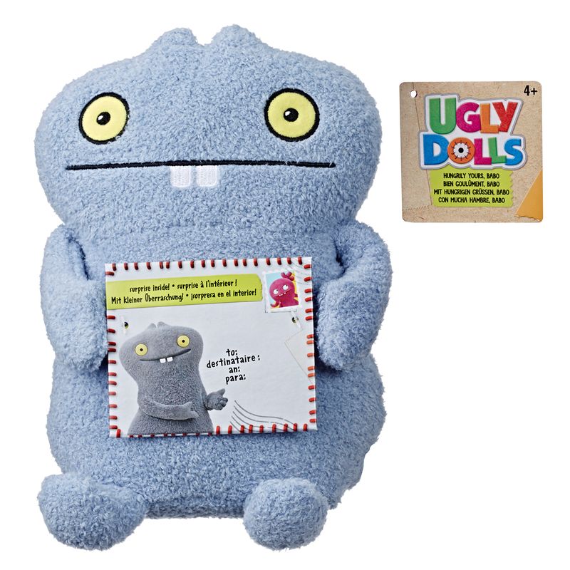 Ugly-Dolls-Peluches-Surtidos_3