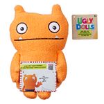 Ugly-Dolls-Peluches-Surtidos_4
