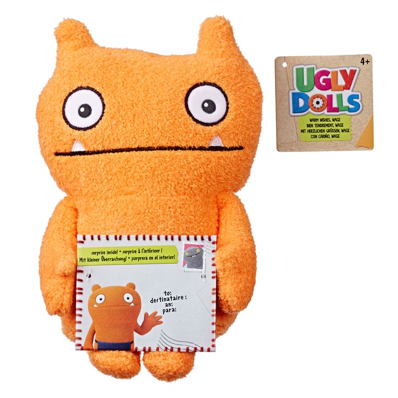 Ugly-Dolls-Peluches-Surtidos_4