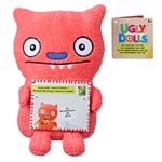 Ugly-Dolls-Peluches-Surtidos_5
