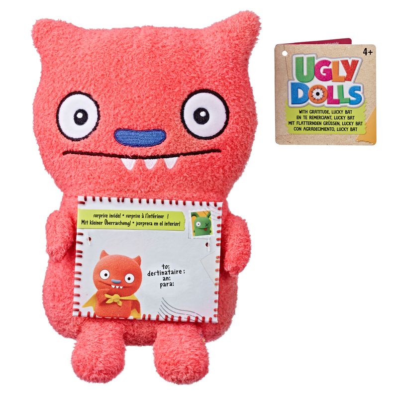Ugly-Dolls-Peluches-Surtidos_5