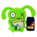 Ugly-Dolls-Peluches-Surtidos_6
