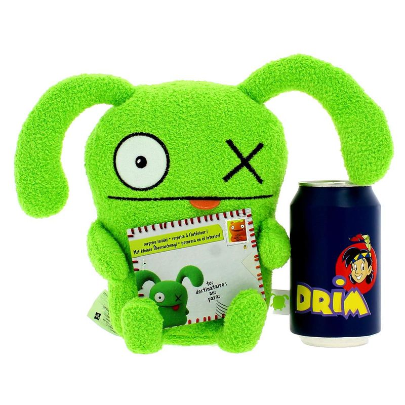 Ugly-Dolls-Peluches-Surtidos_6