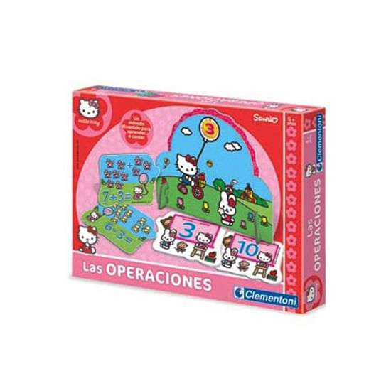 Las-Operaciones-con-Hello-Kitty