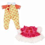Surtido-vestidos-little-Lalaloopsy_1