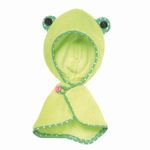 Surtido-vestidos-little-Lalaloopsy_2