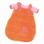 Surtido-vestidos-little-Lalaloopsy_3