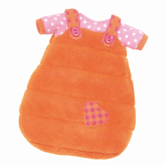 Surtido-vestidos-little-Lalaloopsy_3
