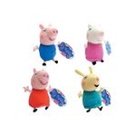 Surtido-Mini-Peluche-Peppa-Pig