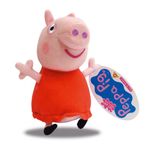 Surtido-Mini-Peluche-Peppa-Pig_1