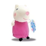 Surtido-Mini-Peluche-Peppa-Pig_2
