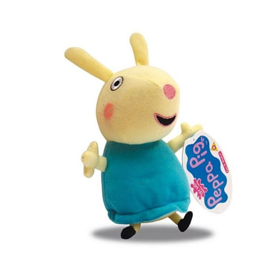 Surtido-Mini-Peluche-Peppa-Pig_3