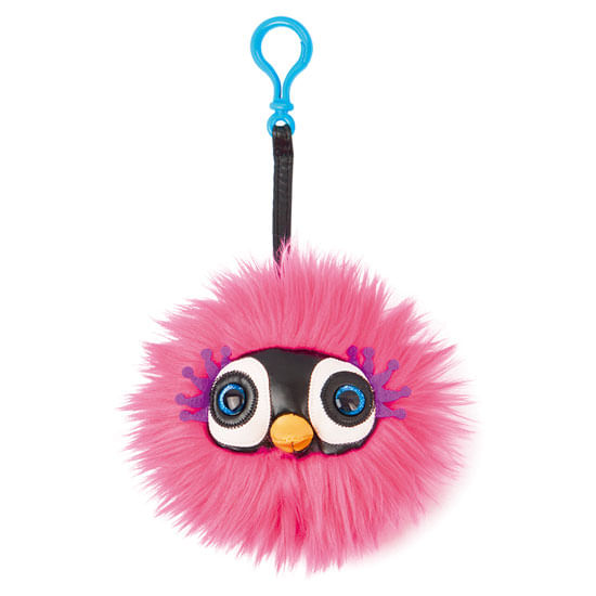 Bag-Bae-Adorna-tus-cosas-Surtido_2
