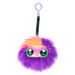 Bag-Bae-Adorna-tus-cosas-Surtido_3