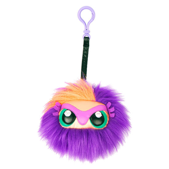 Bag-Bae-Adorna-tus-cosas-Surtido_3