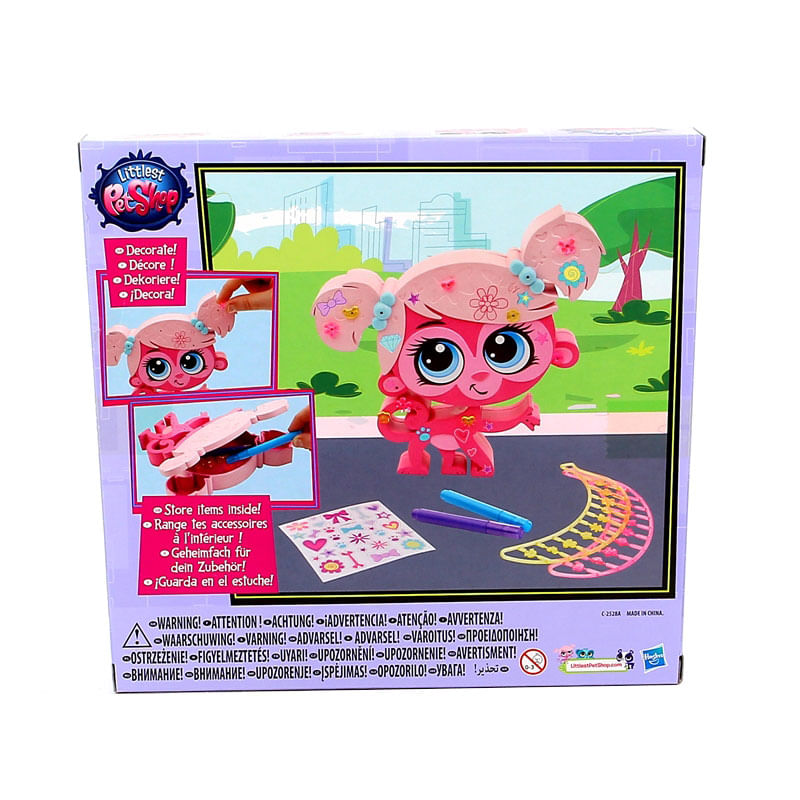Littlest-Pet-Shop-Deco-Surtido_3