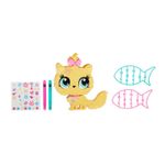 Littlest-Pet-Shop-Deco-Surtido_5