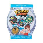 Yo-Kai-Sobres-Sorpresa-Medallas