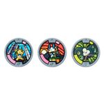 Yo-Kai-Sobres-Sorpresa-Medallas_4