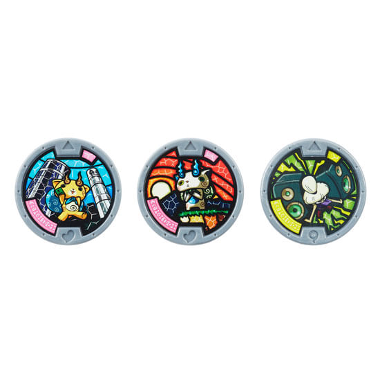 Yo-Kai-Sobres-Sorpresa-Medallas_4