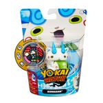 Yo-Kai-Watch-Figura-con-Medalla-Surtido